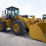 What to Ask Before Investing in Heavy Industrial Machinery