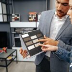 How to Build a Minimum Viable Product (MVP)