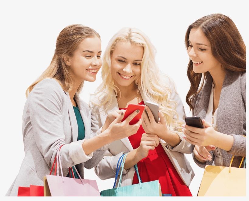ONLINE SHOPPING – ITS CONTRIBUTIONS TO THE ECONOMY
