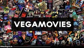 VegaMovies NL 2022 | Download Movies In 300mb 480p 720p Hindi Dubbed