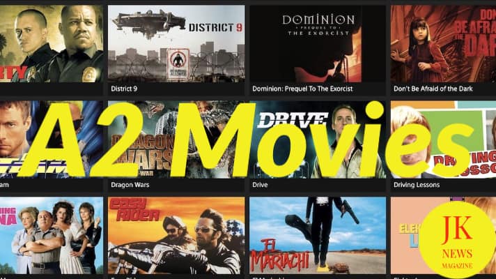 A2Movies | Free Malayalam Movies Download in 2022 Latest