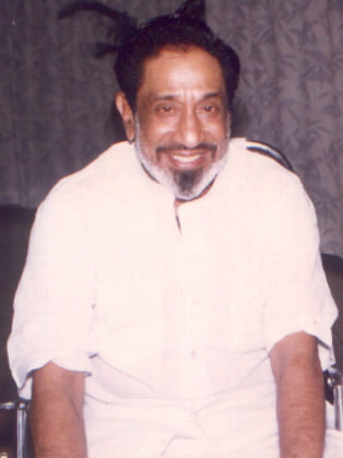 Sivaji Ganesan – Movies and TV Shows