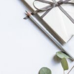 Simple and Adorable Pencil Drawings for Beginners