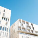 Discover the Comfort of Pebble Creek Apartments