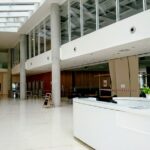 Centennial Hospital: A Century of Excellence in Healthcare