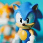 Unleash the Cuteness with Kirby Nendoroid