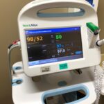 Improving Patient Care at Riverton Hospital