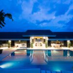 Dukes The Palm: A Luxurious Escape