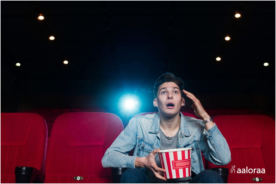 How Films Use Psychological Techniques to Create Powerful Emotional Storytelling