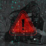 How SOAR Playbooks Automate the Triage of Dark Web Leak Alerts