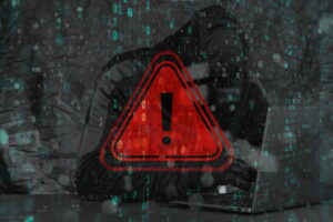 How SOAR Playbooks Automate the Triage of Dark Web Leak Alerts