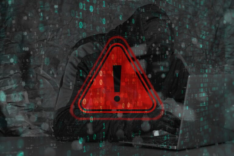 How SOAR Playbooks Automate the Triage of Dark Web Leak Alerts