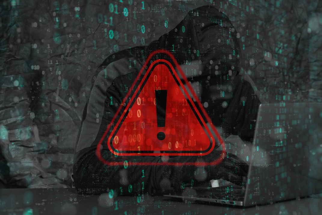 How SOAR Playbooks Automate the Triage of Dark Web Leak Alerts