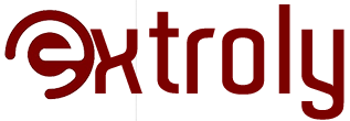 Extroly