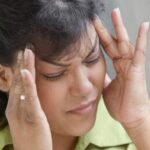 How Normal Are Cerebral Pains In Grown-ups?