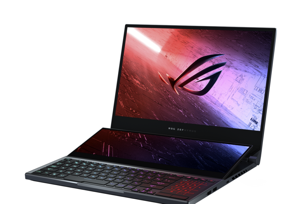 For What Reason Do I Require A Laptop?