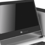 10 Distinct Kinds Of The Mouse For Your Pc