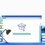 How can you differentiate between good and fake college writing services