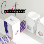 Tips to Make Custom Packaging More Appealing & Eye-Catchy