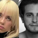 Who Is Billie Eilish’s Boyfriend? All You Need To Know About Rumored Beau Matthew Vorce