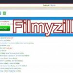 Filmyzilla 2022: filmyzilla.com, filmyzilla.in, filmyzilla1, filmyzilla.vin