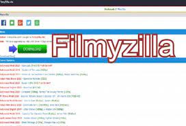 Filmyzilla 2022: filmyzilla.com, filmyzilla.in, filmyzilla1, filmyzilla.vin