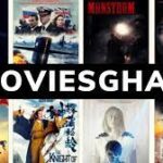 Moviesghar 2022: Watch Online & Download Latest Movies FREE