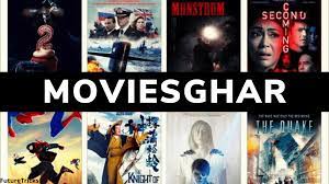 Moviesghar 2022: Watch Online & Download Latest Movies FREE