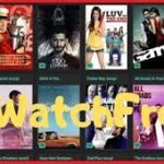 Uwatchfree 2022 – Download Free Bollywood and Hollywood Movies