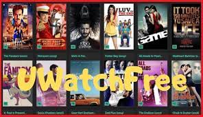 Uwatchfree 2022 – Download Free Bollywood and Hollywood Movies