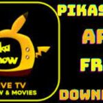PikaShow 2022 APK (v74) [Official] Download Latest Version 2022