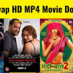 Filmy4wap 2022- Download New Bollywood, South Hindi Dubbed Movies