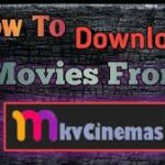 mkvcinemas 2022: Latest HD Hollywood, Bollywood, Telugu Movies Download
