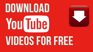 GenYoutube 2022- Download Youtube Videos Fast