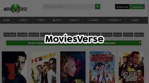 Moviesverse 2022: New Bollywood, Hollywood, Dubbed Movies