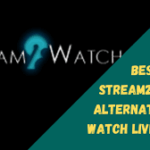 Stream2watch 2022 – Top 10 Working Alternatives to Watch Live