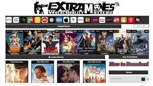 Extra Movies 2022: (extramovies) Free Movies
