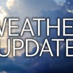 Weather Forecasts & Weekend Weather