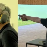 State Shooting Championship