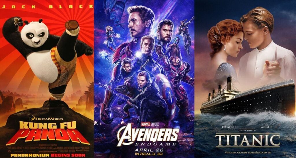 Movierulz 202: Website News, Movie rulz Latest News, and updates