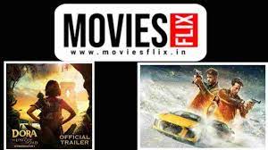 Moviesflix 2022 | Movies Flix | TheMoviesFlix | Movies Flix – 480p