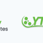 YIFY Movies 2022: Torrent Download – YTS