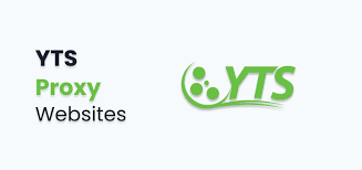 YIFY Movies 2022: Torrent Download – YTS