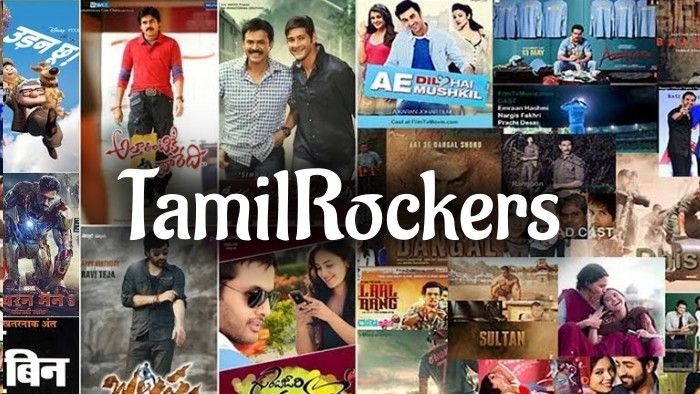 Tamilrockers 2022: Download the latest Movies and Tamil movie videos