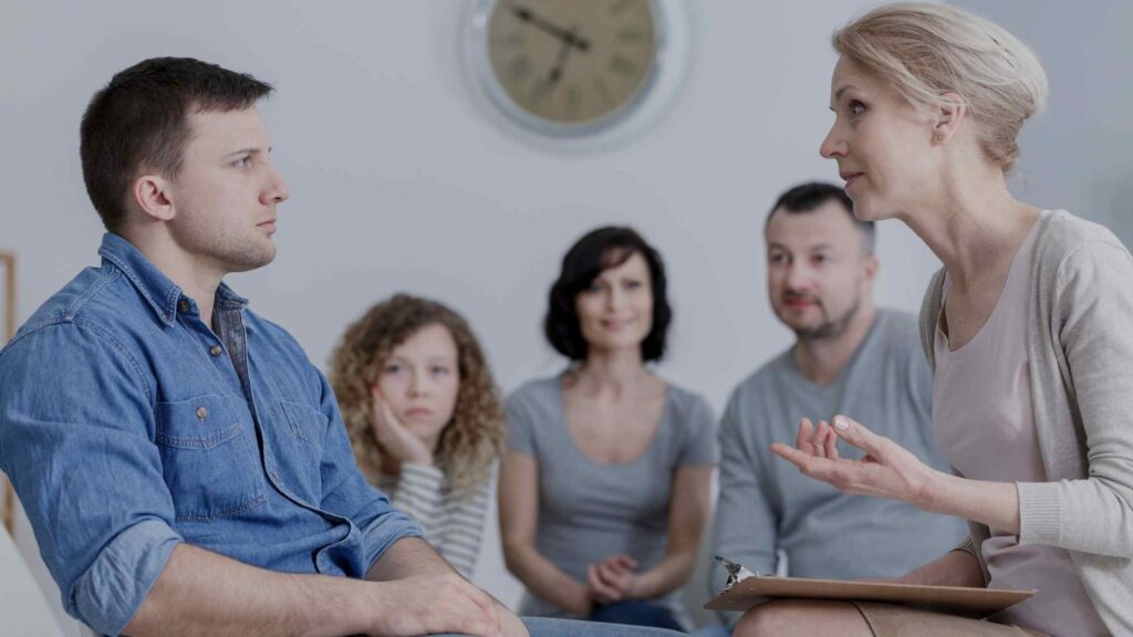 Learn Effective Communication Soft Skills To Enhance Your Work Profile