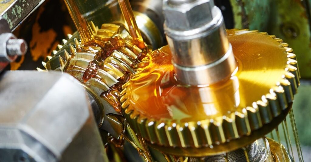 What is Electrical Discharge Machining?