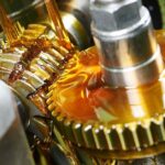 What is Electrical Discharge Machining?