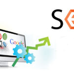 Why Ecommerce SEO Must Matter For Your Online Business