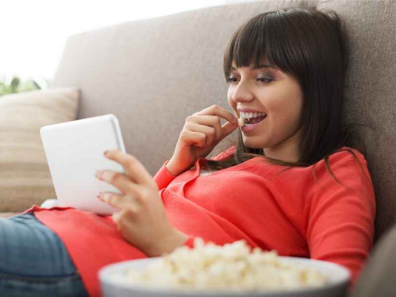 5 Good Reasons for Changing Bad Habits to Healthy Ones and How to Get Started