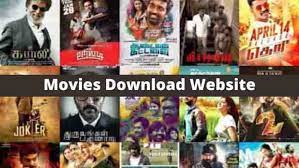 Movieswood 2022: Telugu Movies Download (Movieswood 2022)